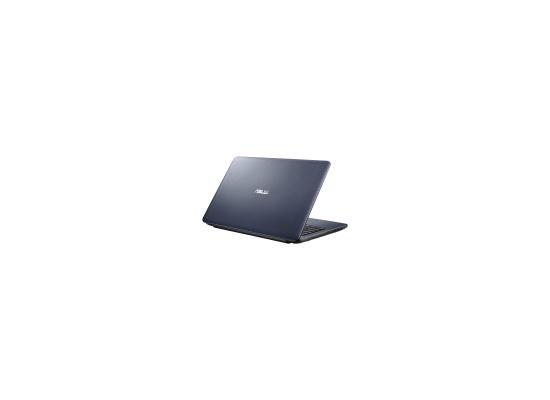 Asus X543MA Intel Celeron N4020, 15.6” FHD- Laptop